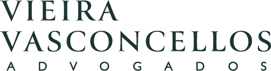 Vieira Vasconcellos Advogados
