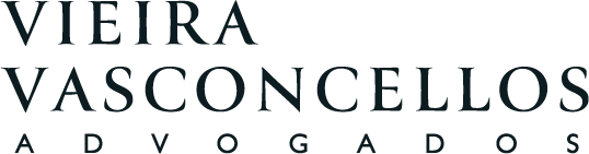 Vieira Vasconcellos Advogados